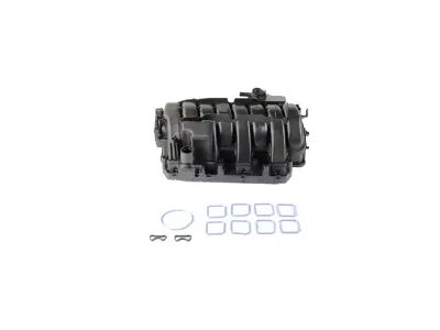 Dodge 68189105AC
