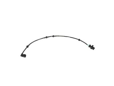 Jeep 68309084AC