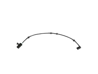 Jeep 68309084AC