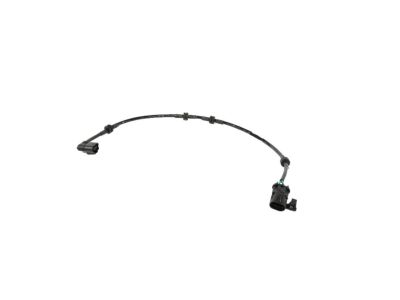 Jeep 68309084AC