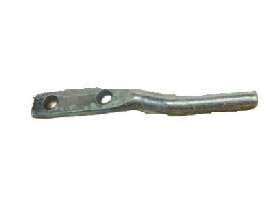 Mopar J5459286 Pin-Restraint Strap