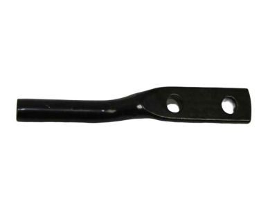 Mopar J5459286 Pin-Restraint Strap