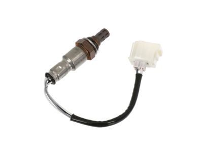 Dodge Challenger Oxygen Sensor - 5149180AB