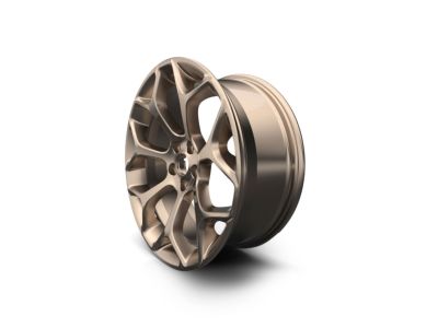 Chrysler 5SH90NTSAB