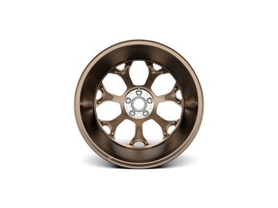 Chrysler 5SH90NTSAB