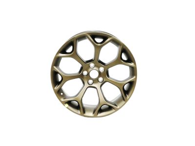 Chrysler 5SH90NTSAB