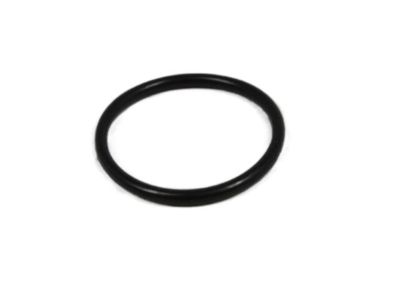 Mopar MN176208 O Ring-CAMSHAFT Thrust Case