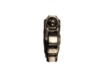 Dodge Grand Caravan Rocker Arm - 5184296AF