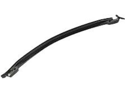 Mopar 68447905AB Windshield To COWL