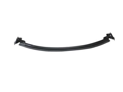 Mopar 68447905AB Windshield To COWL
