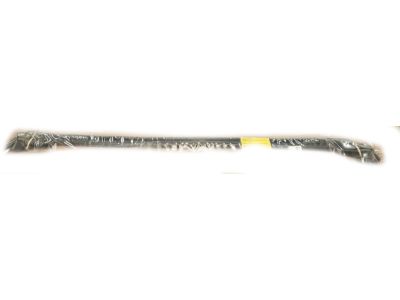 Mopar 68447905AB Windshield To COWL