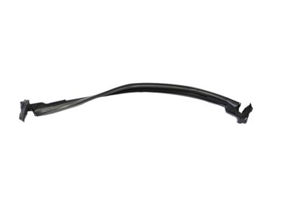 Mopar 68447905AB Windshield To COWL