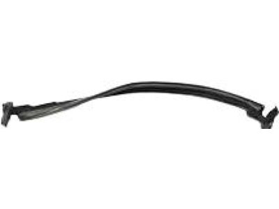 Mopar 68447905AB Windshield To COWL