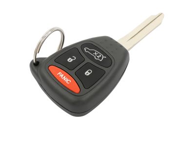 Chrysler 5179514AA