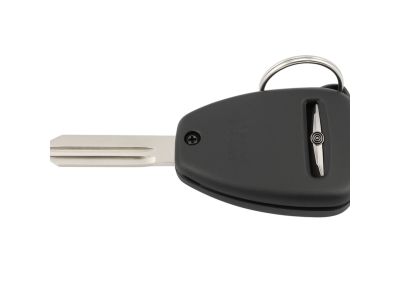 Chrysler 5179514AA