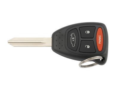 Chrysler 5179514AA