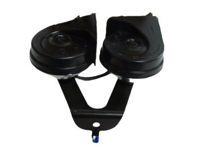 5026994AD Mopar Horn Product Photo 3 of 3