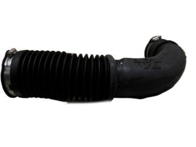 Mopar 53013907AA Engine Air Intake Hose Front