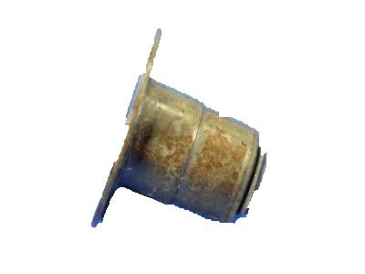 Chrysler Valve Stem Seal - 53021578AA