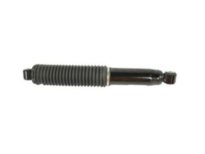 Ram ProMaster 3500 Shock Absorber - 68274700AA