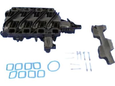 Ram 68170550AC