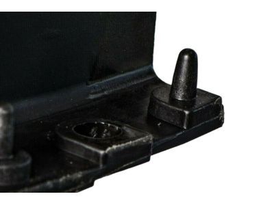 Mopar 68174972AB CROSSMEMBER-Front Support