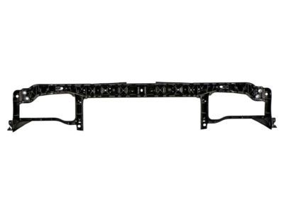 Mopar 68174972AB CROSSMEMBER-Front Support