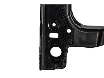 Mopar 68174972AB CROSSMEMBER-Front Support