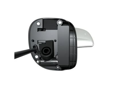 Jeep 1YR09DX9AC