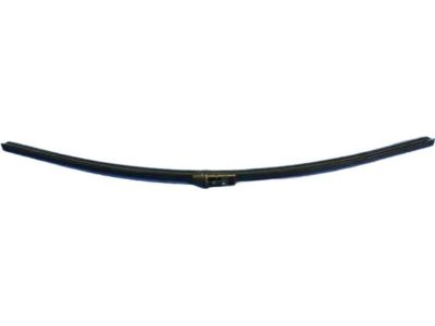 Mopar 4865506AA Blade-WIPER