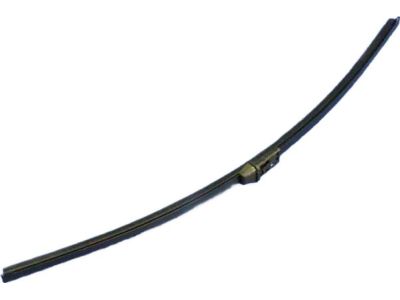 Mopar 4865506AA Blade-WIPER