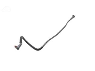 Mopar 68142648AA Hose-Fuel Supply