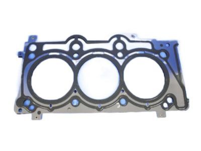 Mopar 5184456AH Gasket-Cylinder Head