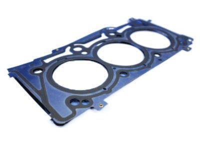 Mopar 5184456AH Gasket-Cylinder Head