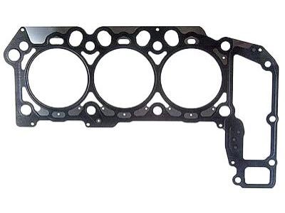 2019 Dodge Grand Caravan Cylinder Head Gasket - 5184456AH