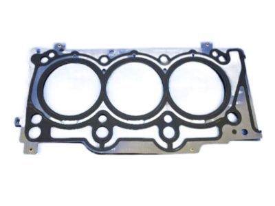 Mopar 5184456AH Gasket-Cylinder Head