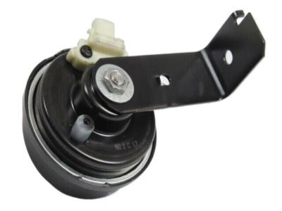 Dodge Dakota Horn - 56020085AB