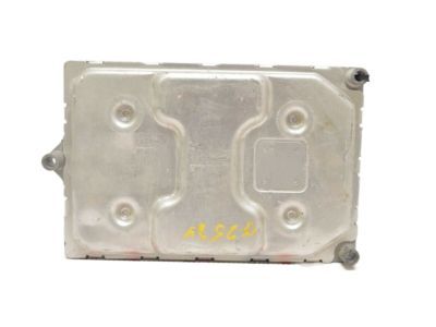 Mopar 68342095AA Engine Controller Module