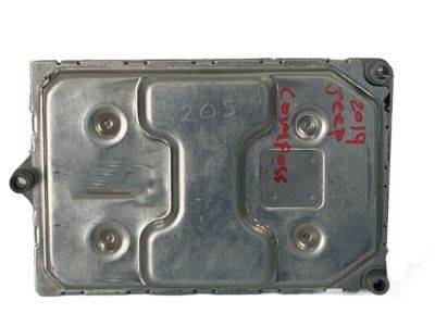 Mopar 68342095AA Engine Controller Module