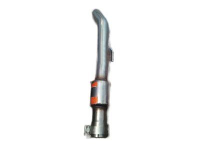 Ram ProMaster 2500 Exhaust Pipe - 68190019AB