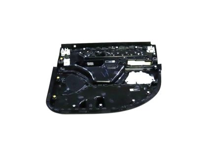 Ram 6SL351X7AA