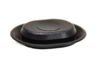 Mopar 68286174AB Plug