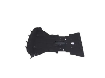 Jeep 68377818AF