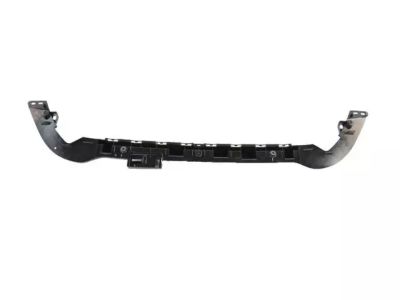 Dodge 68081416AB