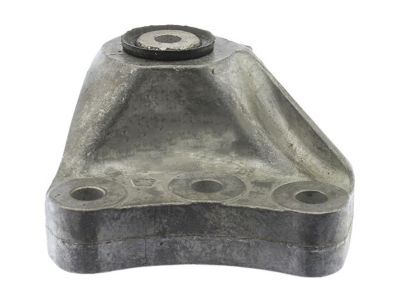 Dodge Dart Engine Mount - 68164774AA