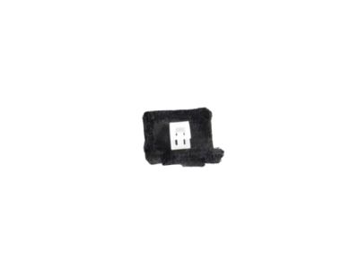 Jeep 68325078AA
