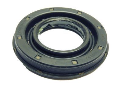 Chrysler Pacifica Automatic Transmission Output Shaft Seal - 5134903AB