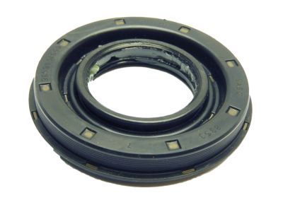 Dodge Automatic Transmission Output Shaft Seal - 5134903AB