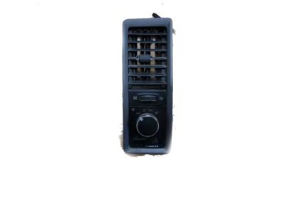 Ram 68189155AA