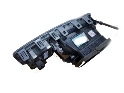 Ram 68189155AA